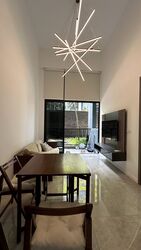 Kent Ridge Hill Residences (D5), Apartment #602131701